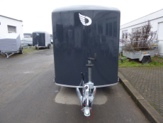 Debon C 300 Wabenkern 300x150x190cm 1,3 t 100 km/h