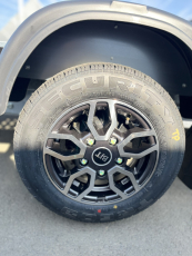 Brian James A 4 Tieflader Autotransporter 450x200cm 3 t Vorrat SONDERPREIS