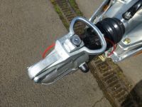 Ifor Williams TA 5 HD 372x156x183cm Rampe 2,7 t