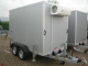 Unsinn Kühlkoffer UKT 6C 3015-26-14 300x150x190cm 2,6 t