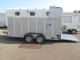 Ifor Williams HB 510 XL 425x174x230cm Islandpferde 3,5 t