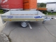 EDUARD 2615 2,60x1,50x0,30m 1,35 t