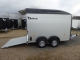 Debon C 500 ALU 2,6 t 309x167x200cm 100 km/h