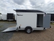 Debon C 300 Wabenkern + Türe VORRAT 300x150x190cm 1,3 t