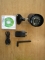 Anhänger Kirsten Kamera-Set SmartCam HD WLAN-Funkkamera