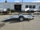 Vezeko Motovan Motorrad /Roller/ATV Führerschein B !