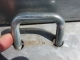 Ifor Williams TT 2515 STAHL-Kipper 2,46 x1,49 m Handpumpe 2,7 t