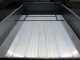 Ifor Williams TT 2515 STAHL-Kipper 2,46 x1,49 m Handpumpe 2,7 t