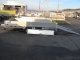 Ifor Williams LM 146 G Stahl 4,23x1,98x0,35m 3,5t