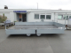 Ifor Williams LM 187 STAHL 5,47x2,25x0,35m 3,5 t