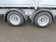 Ifor Williams LM 187 STAHL 5,47x2,25x0,35m 3,5 t