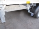 Ifor Williams LM 187 STAHL 5,47x2,25x0,35m 3,5 t