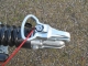 Ifor Williams LM 187 STAHL 5,47x2,25x0,35m 3,5 t