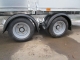 Ifor Williams LM 167/B Bordwände + hohe Rampe 183cm 4,77x2,25x0,35m 3,5t