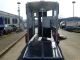 Ifor Williams HB 506 Rampe-Türe + Frontausstieg 2,6 t Aktionspreis