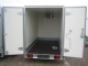 Unsinn Kühlkoffer UKT 6C 3015-26-14 300x150x190cm 2,6 t