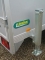 Unsinn Kühlkoffer UKT 6C 3015-26-14 300x150x190cm 2,6 t