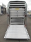 Ifor Williams TA 5HD Schafdeck Easyload 366x156x213cm 3,5t