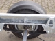 Ifor Williams TT 3621 STAHL LED 185/70R13C 3,66x1,98m ELEKTRO-/Hand 3,5 t