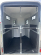Cheval Liberté TOURING Jumping V 1 Sattelkammer 100 km/h 2,6 t