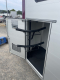 Cheval Liberté TOURING Jumping V 1 Sattelkammer 100 km/h 2,6 t