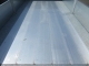 IFOR WILLIAMS TT 3017 STAHL 3,00x1,70m ELEKTRO-/Handpumpe 3,5 t
