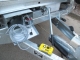 IFOR WILLIAMS TT 3017 STAHL 3,00x1,70m ELEKTRO-/Handpumpe 3,5 t