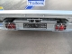 IFOR WILLIAMS TT 3017 STAHL 3,00x1,70m ELEKTRO-/Handpumpe 3,5 t