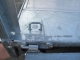 IFOR WILLIAMS TT 3017 STAHL 3,00x1,70m ELEKTRO-/Handpumpe 3,5 t