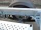IFOR WILLIAMS TT 3017 STAHL 3,00x1,70m ELEKTRO-/Handpumpe 3,5 t