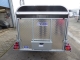 Ifor Williams P 7e 221x121x113cm Schafe Extras