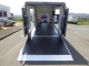 Ifor Williams Transporta Renntransporter 5,22 x 2,26 x 2,05 m 3,5 t