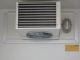 Unsinn UKT OC-A 2513-13-14 Bodenisolierung 2,50x1,35x1,88m 1,3 t