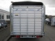 Ifor Williams DP 120 Rampe 311x189x182cm 3,5 t