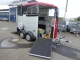Ifor Williams HBX 403 Frontausstieg Stute / Fohlen 1,6 t