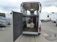 Ifor Williams HBX 403 Frontausstieg Stute / Fohlen 1,6 t