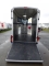 Ifor Williams HBX 506 Frontausstieg Rampe-/Tre-Kombi Extras 2,6 t