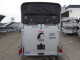 Cheval Liberté TOURING Country Frontausstieg SATTELKAMMER 2,6 t