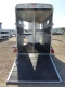 Cheval Liberté TOURING Country Frontausstieg SATTELKAMMER 2,6 t