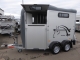 Cheval Liberté TOURING Country Premium Edition 30 Frontausstieg+ SATTELKAMMER 2,6 t