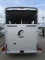 Cheval Liberté TOURING Country Premium Edition 30 Frontausstieg+ SATTELKAMMER 2,6 t