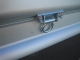 Unsinn UT 2111-7-13 ALU 2,10 x 1,10 x 0,35 m klappbare Vorderwand + 100 km/h