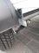 Unsinn UT 2514 ALU 2,50x1,40x0,35m Klappe vorne +100 km/h 1,3 t
