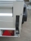 Unsinn UT 3015-20-13 ALU Tandem 300 x 1,55 x 0,35 m inkl. 100 km/h 2 t