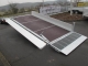 Unsinn UM 4220 Universaltransporter kippbar Alufelgen 4,26x2,04x0,35m 3 t