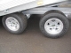 Unsinn UM 4220 Universaltransporter kippbar Alufelgen 4,26x2,04x0,35m 3 t