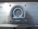Unsinn UM 5424-35-13 Universal kippbar 5,46x2,44x0,35m 3,5t