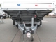 Unsinn UM 5424-35-13 Universal kippbar 5,46x2,44x0,35m 3,5t