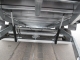 Unsinn UM 5424-35-13 Universal kippbar 5,46x2,44x0,35m 3,5t