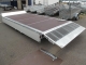 Unsinn UM 5424-35-13 Universal kippbar 5,46x2,44x0,35m 3,5t